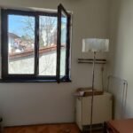 11 Stan Zvezdara 21 Divizije