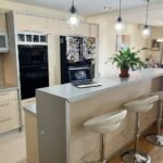 11 Stan Zvezdara Đevđelijska