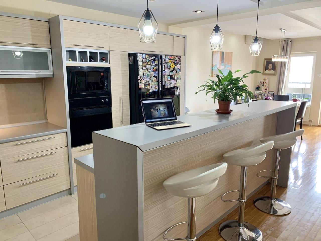 11 Stan Zvezdara Đevđelijska