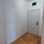 12 Rakovica Pilota Mihaila Petrovića