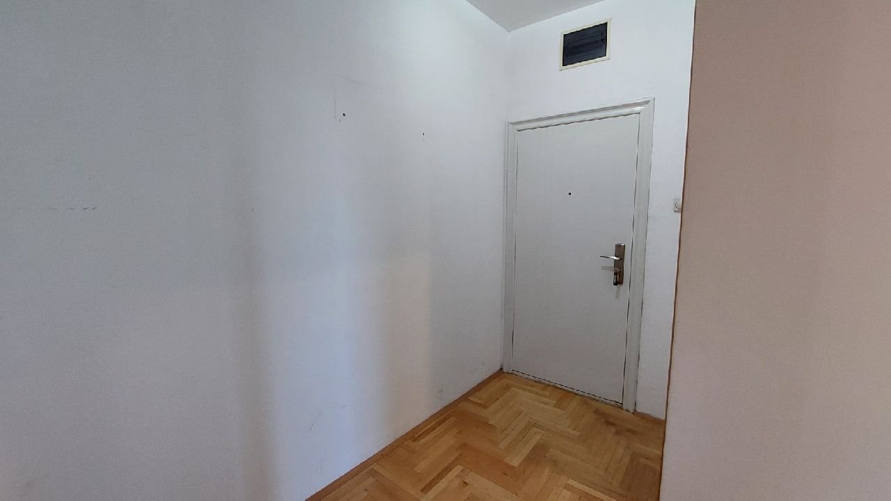 12 Rakovica Pilota Mihaila Petrovića
