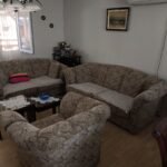 12 Kuća Ledine Telečka