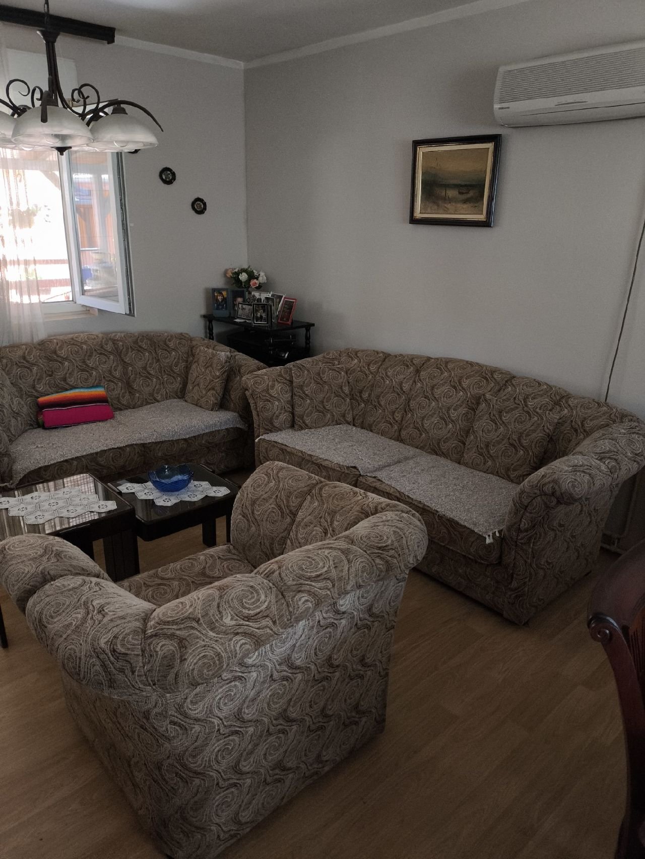 12 Kuća Ledine Telečka