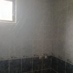 12 Kuća Lisović Ilije I Ivana Trifunovića