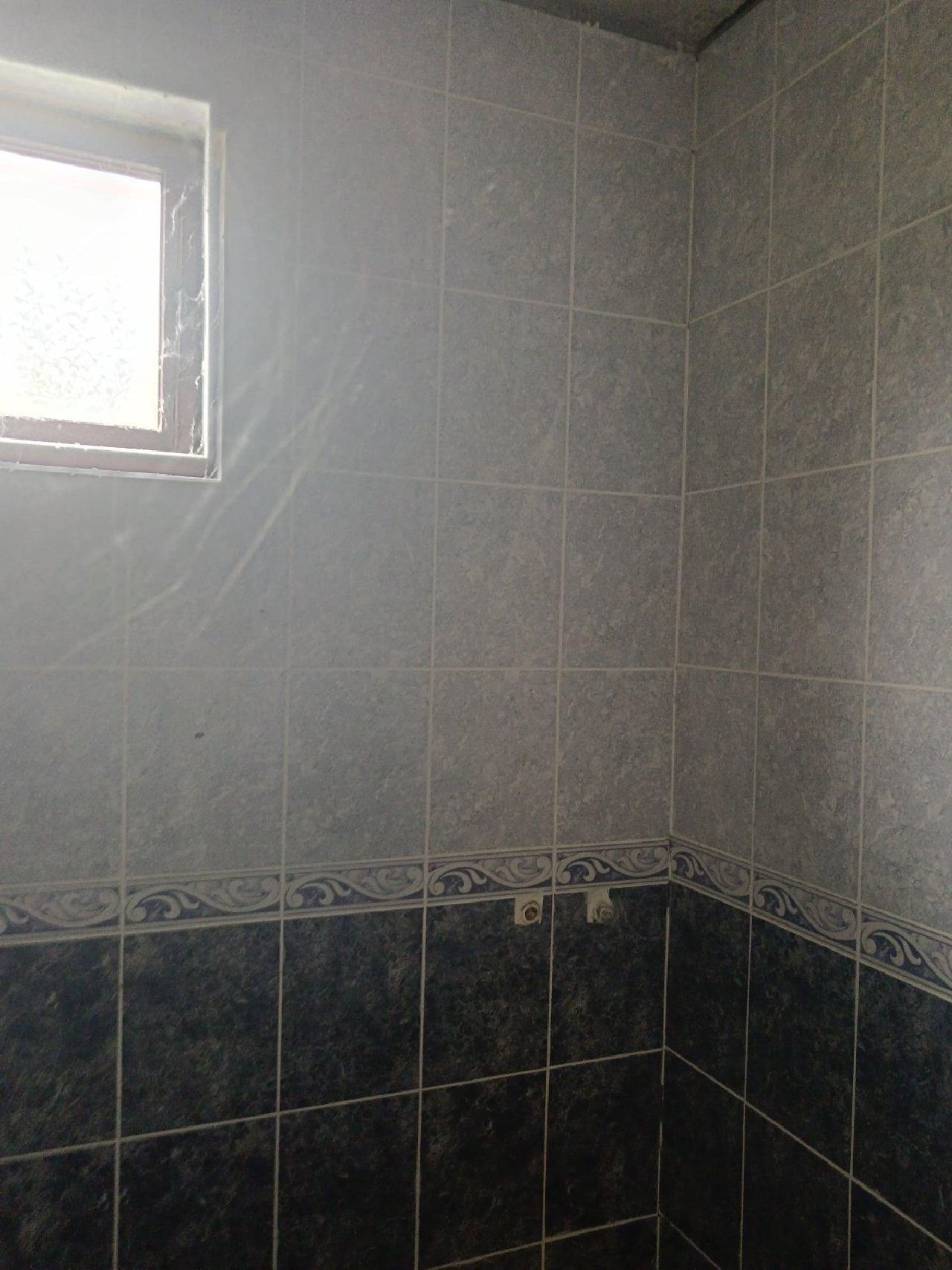 12 Kuća Lisović Ilije I Ivana Trifunovića