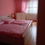 12 Kuća Palilula Zrenjaninski Put