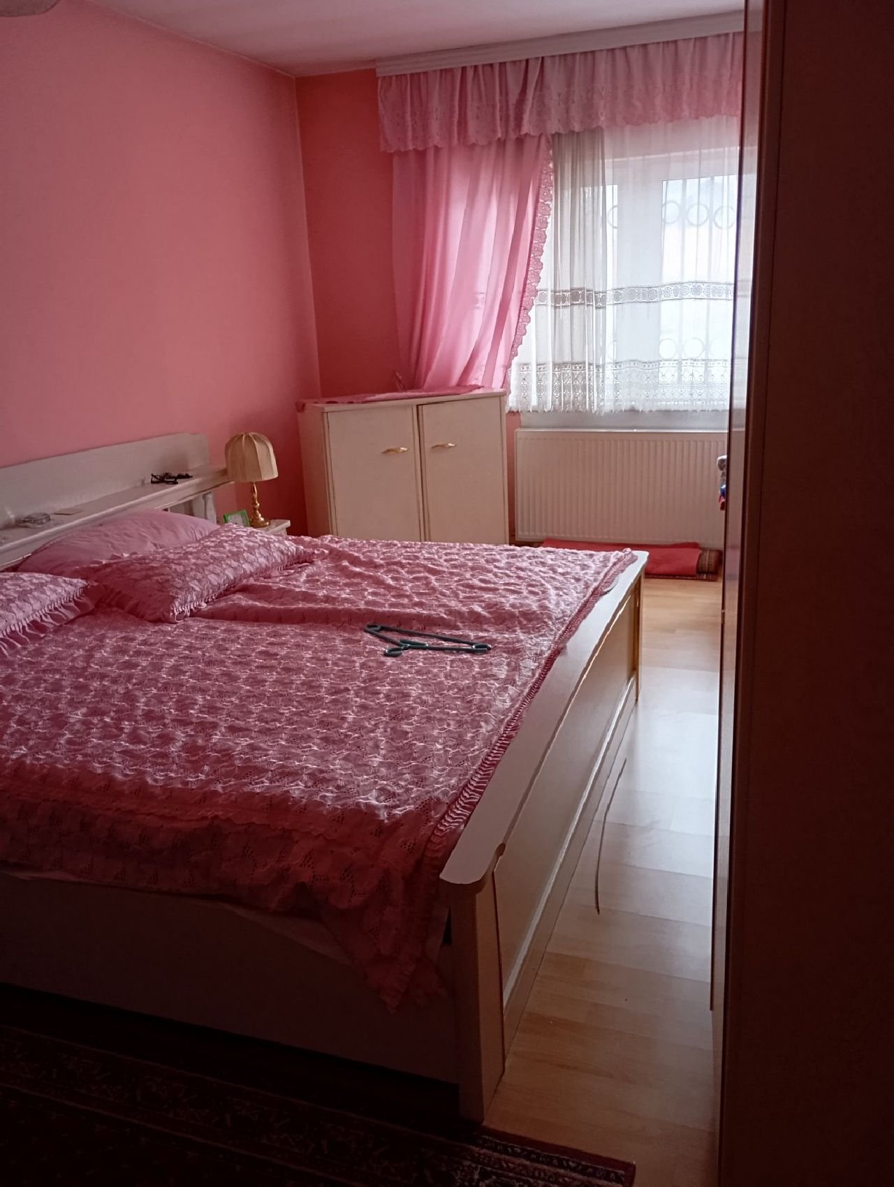 12 Kuća Palilula Zrenjaninski Put