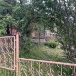 12 Kuća Prolom Banja Vukove Livade