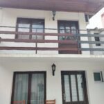 12 Kuća Savski Venac Admirala Geprata