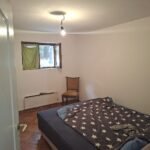 12 Kuća Zemun Banjička