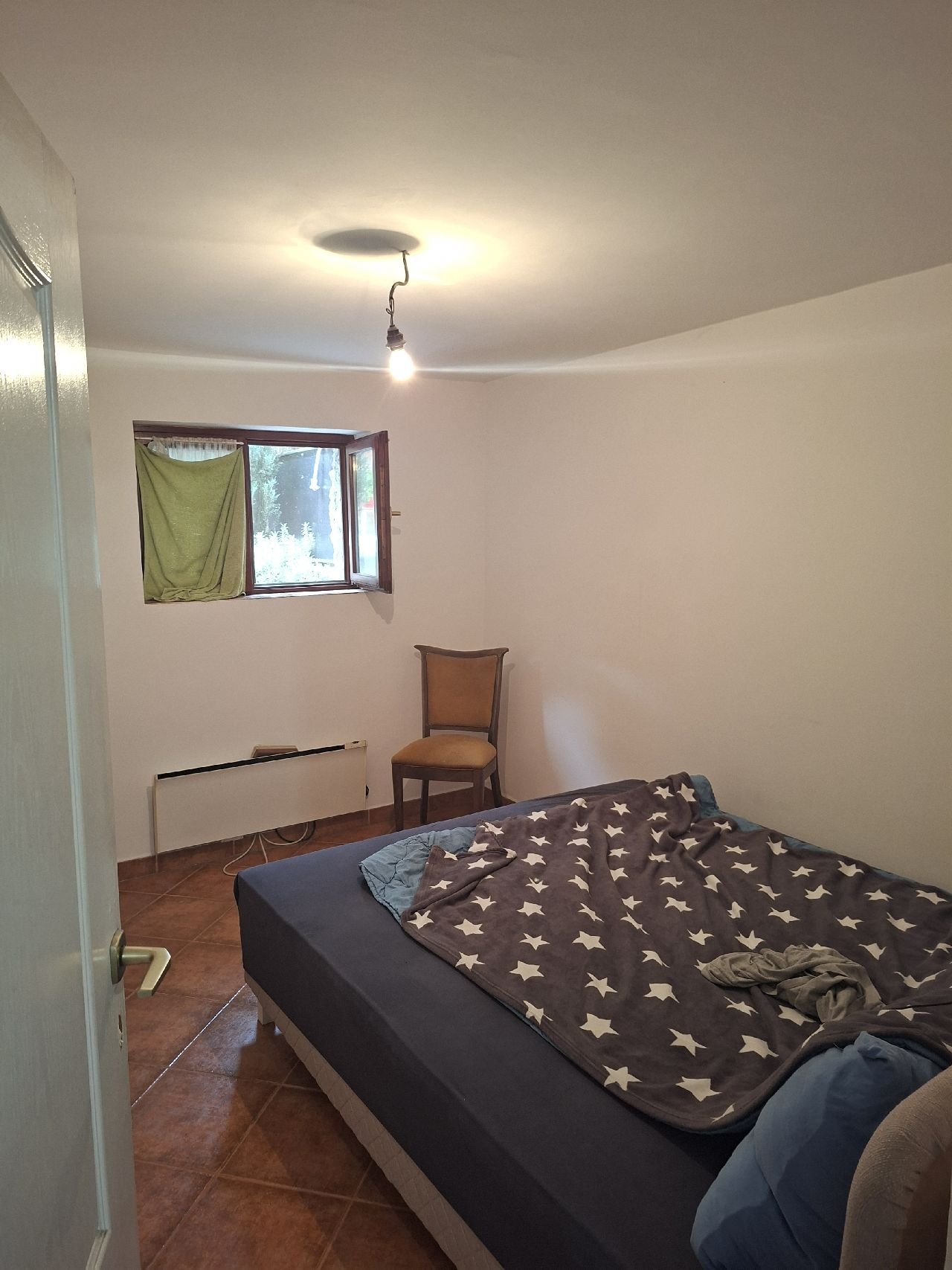 12 Kuća Zemun Banjička