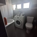 12 Kuća Zemun Timočka