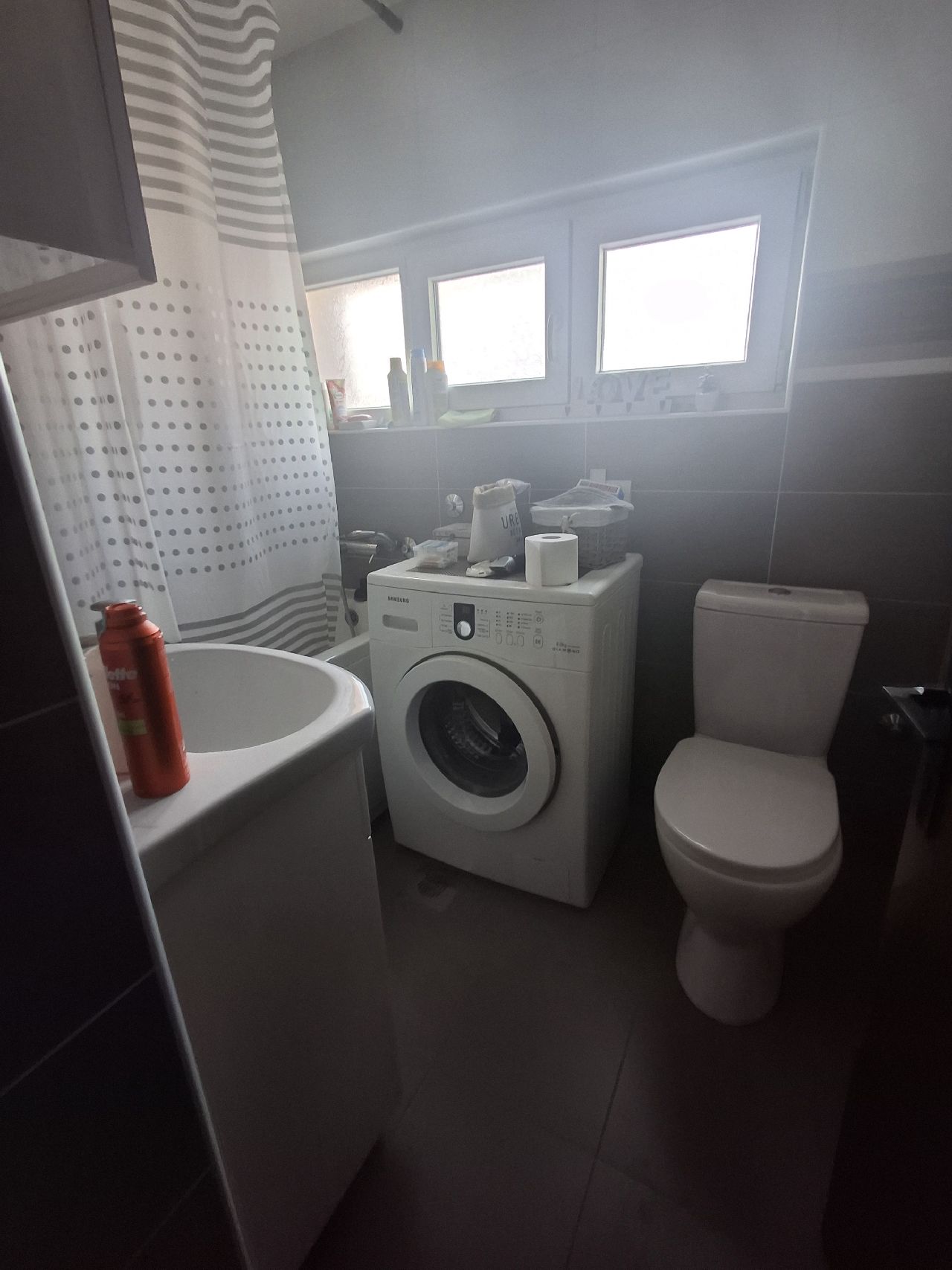 12 Kuća Zemun Timočka