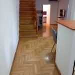 12 Kuća Zvezdara Kačićeva