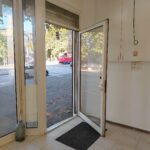 12 Poslovni Prostor Đeram Bulevar Kralja Aleksandra