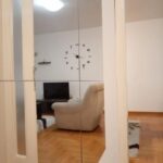 12 Stan Arena Antifašističke Borbe