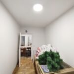 12 Stan Autokomanda Triše Kaclerovića