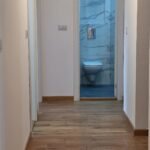 12 Stan Autokomanda Vojvode Stepe