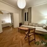 12 Stan Bajlonijeva Pijaca Šantićeva