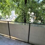12 Stan Banovo Brdo Blagoja Parovića