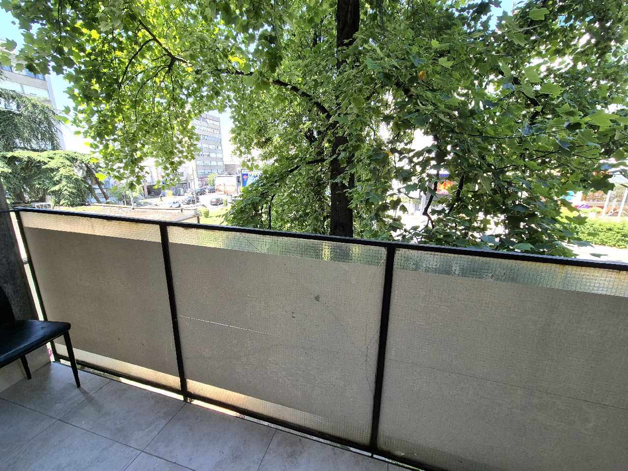 12 Stan Banovo Brdo Blagoja Parovića
