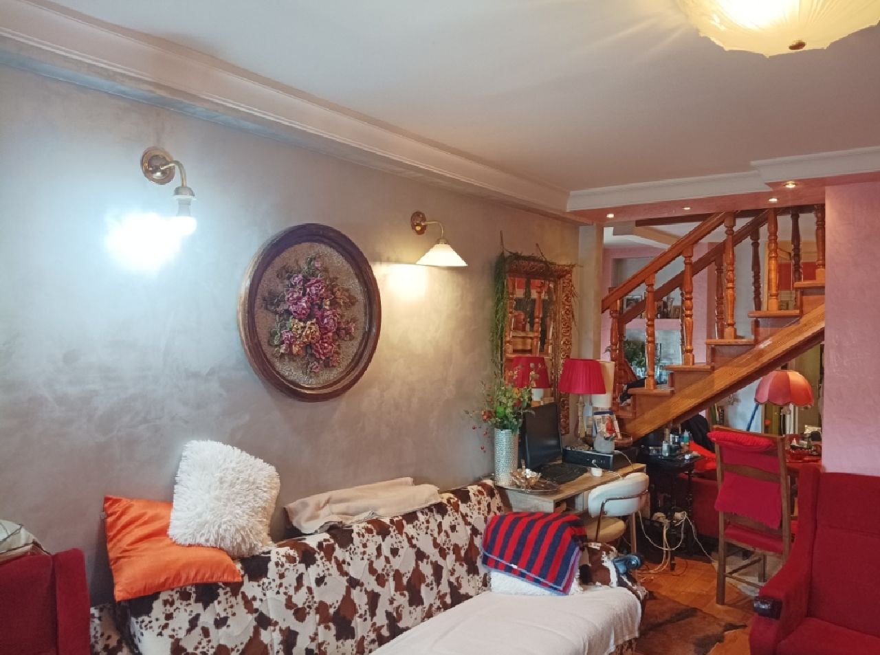 12 Stan Banovo Brdo Blagoja Parovića