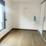 12 Stan Banovo Brdo Dragana Nikitovića