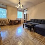12 Stan Banovo Brdo Ivice Devčića