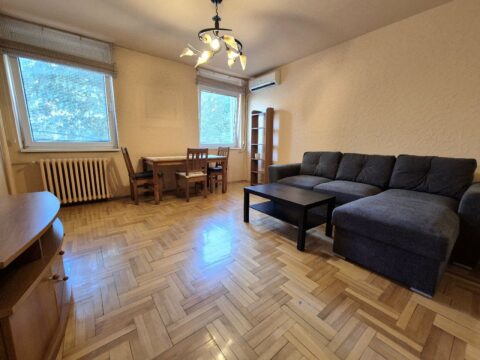 12 Stan Banovo Brdo Ivice Devčića
