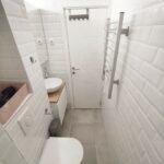 12 Stan Banovo Brdo Ivice Devčića