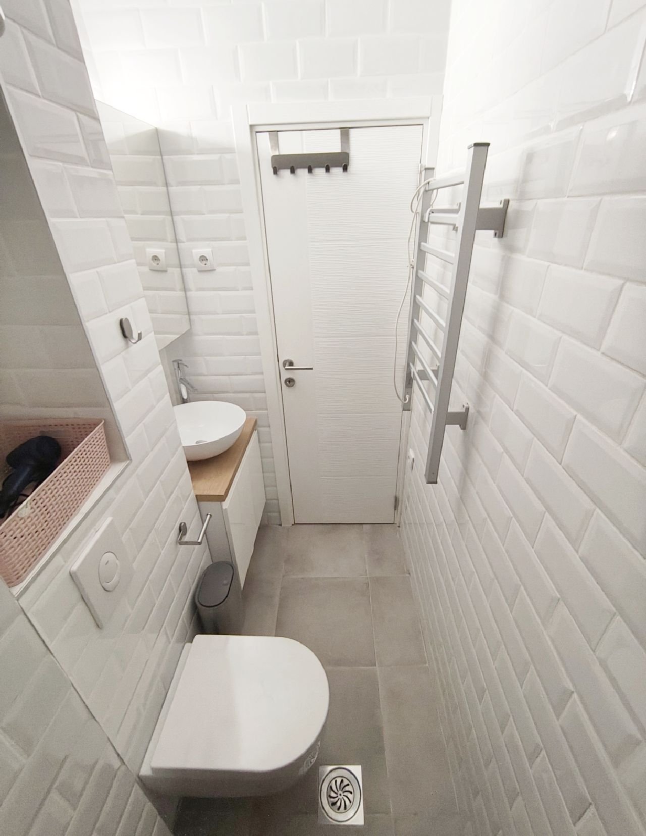 12 Stan Banovo Brdo Ivice Devčića