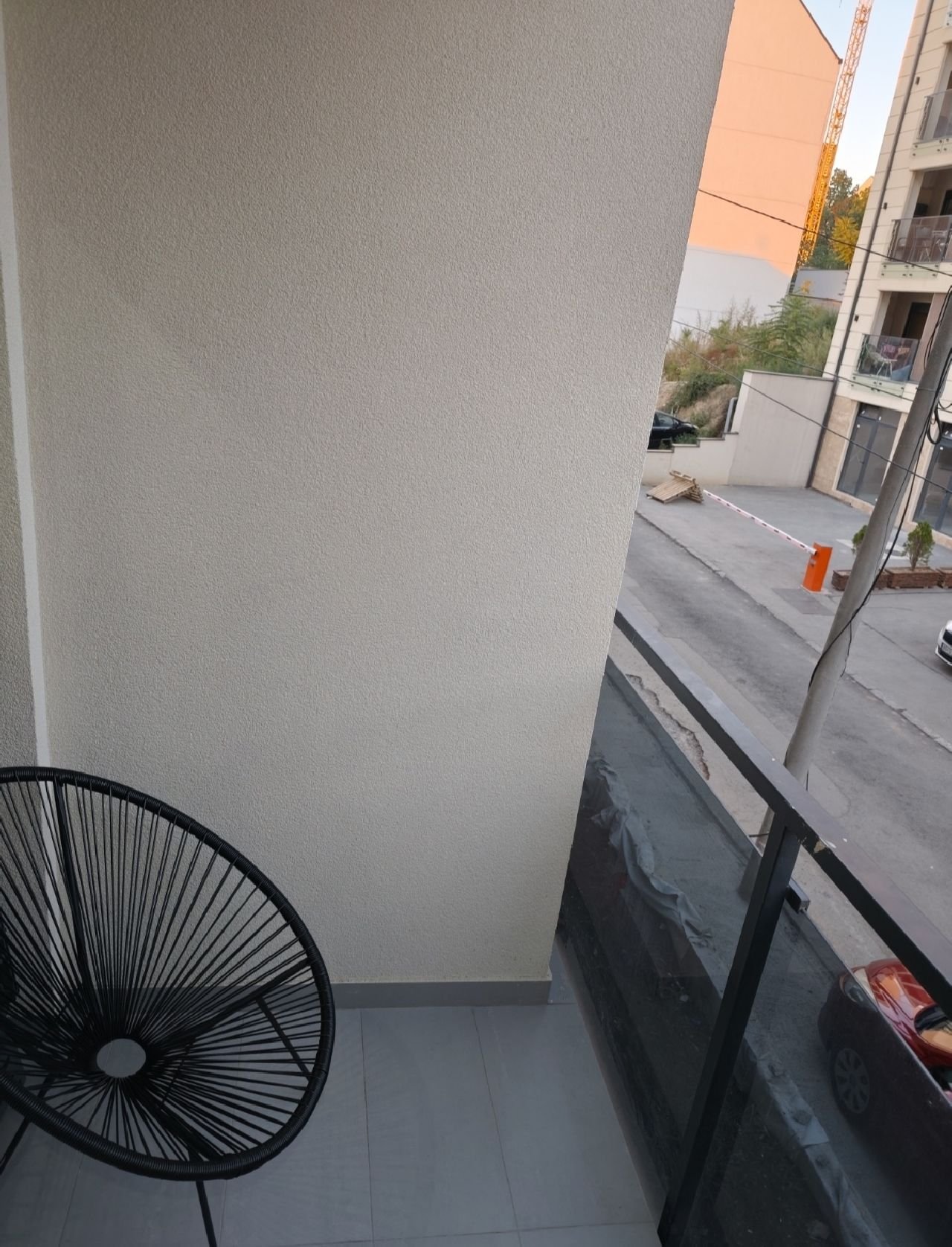 12 Stan Banovo Brdo Karpoševa
