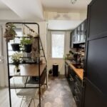 12 Stan Banovo Brdo Zrmanjska