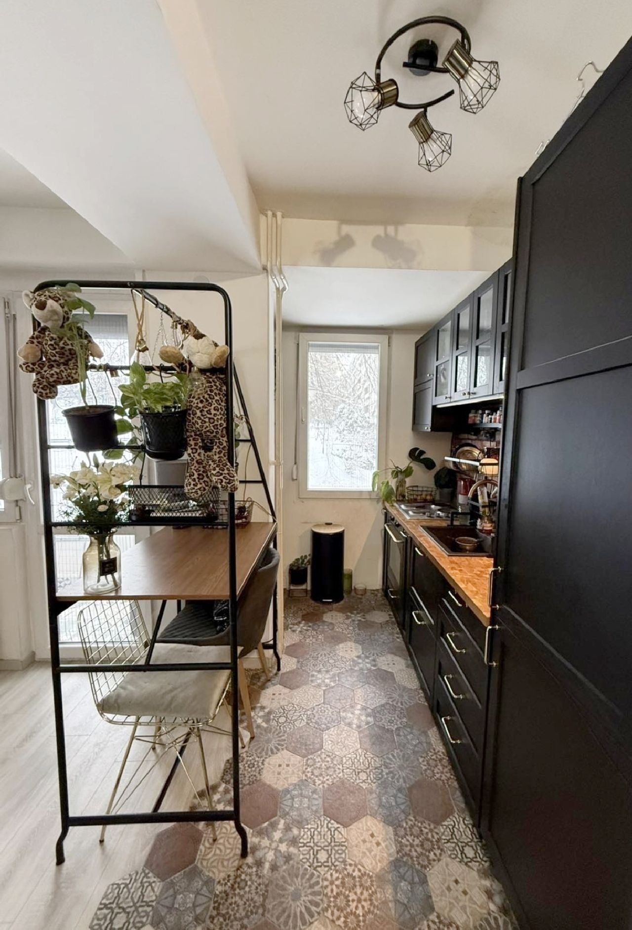 12 Stan Banovo Brdo Zrmanjska