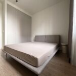 12 Stan Beograd Na Vodi Luke Ćelovića Trebinjca