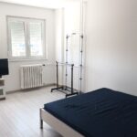 12 Stan Blok 28 Bulevar Arsenija Čarnojevića