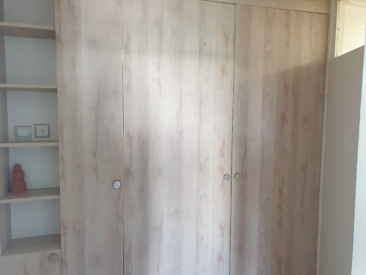 12 Stan Blok 28 Bulevar Milutina Milankovića