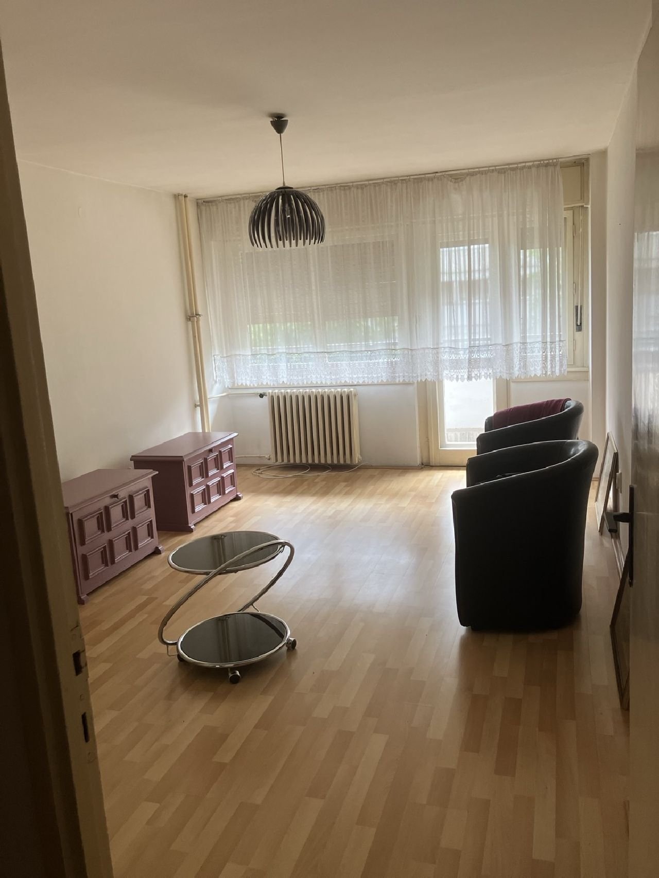 12 Stan Blok 29 Bulevar Zorana Đinđića