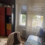 12 Stan Blok 30 Bulevar Mihajla Pupina