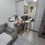 12 Stan Blok 30 Bulevar Zorana Đinđića