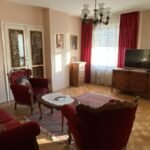 12 Stan Blok 30 Bulevar Umetnosti