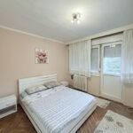 12 Stan Blok 33 Omladinskih Brigada