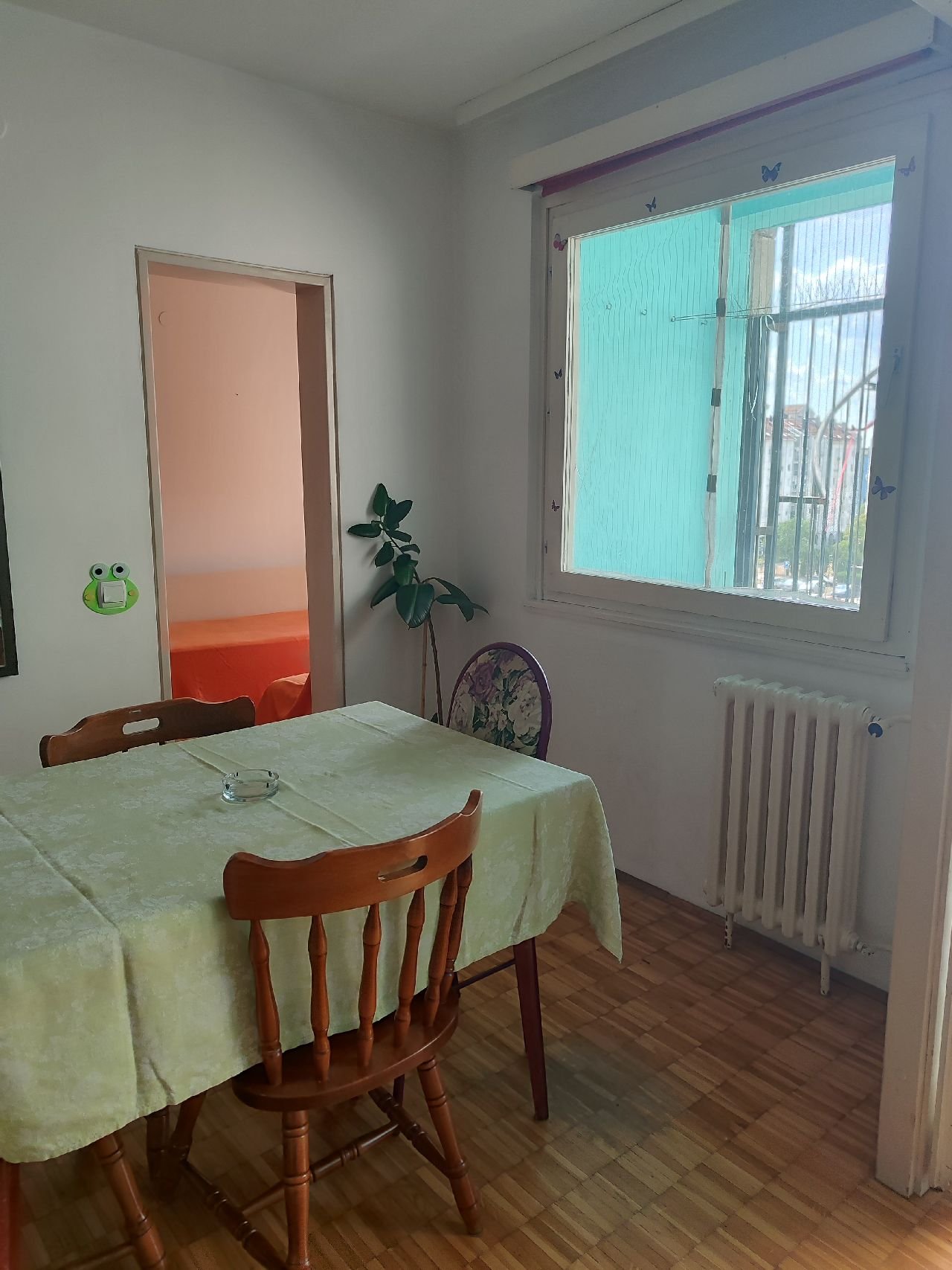12 Stan Blok 61 Dr Ivana Ribara