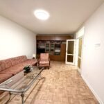 12 Stan Blok 61 Jurija Gagarina