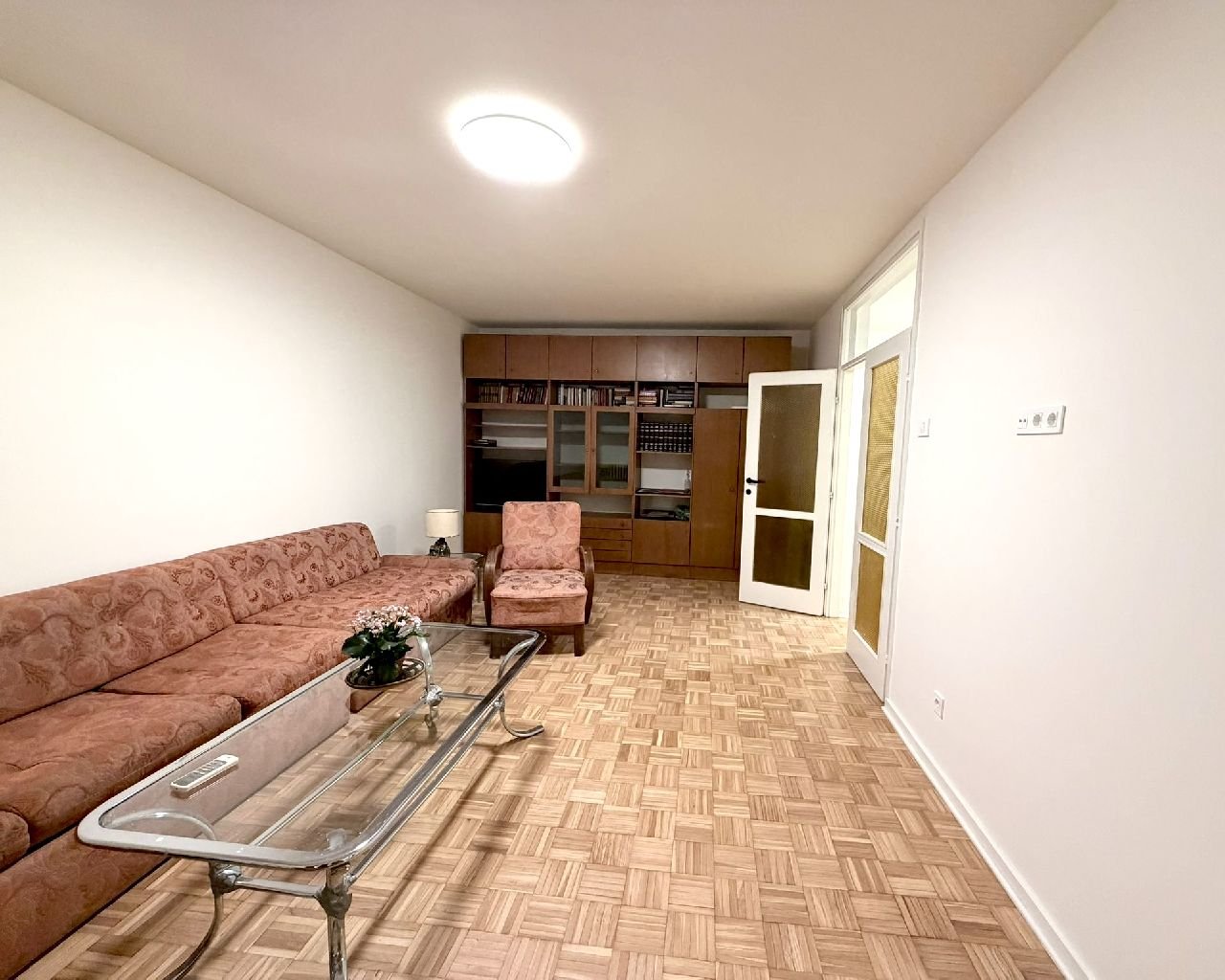 12 Stan Blok 61 Jurija Gagarina