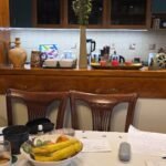 12 Stan Blok33 Bulevar Arsenija Čarnojevića