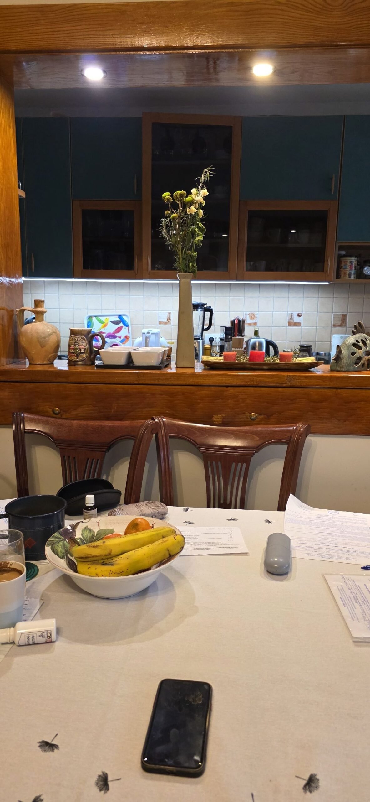 12 Stan Blok33 Bulevar Arsenija Čarnojevića