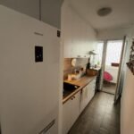 12 Stan Blok37 Bulevar Arsenija Čarnojevića