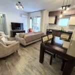 12 Stan Bogoslovija Bata Lakina