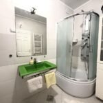 12 Stan Botanička Bašta Drinčićeva